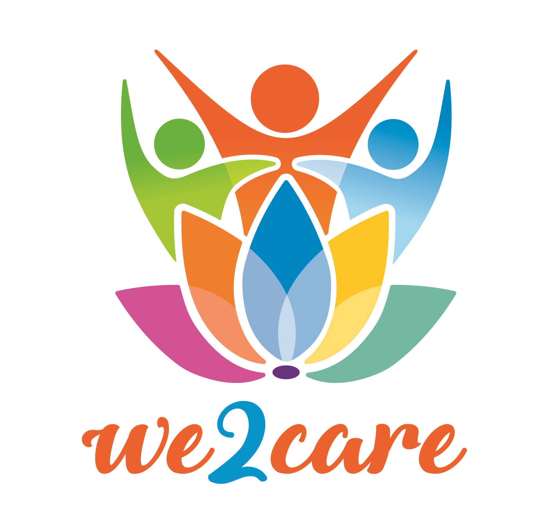 We 2 Care